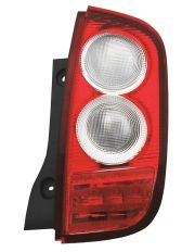 FEU ARRIÈRE NISSAN MICRA 2002-2005 DROIT