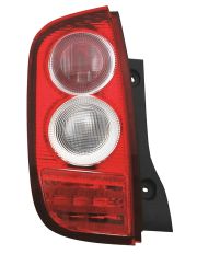 FEU ARRIÈRE NISSAN MICRA 2002-2005 GAUCHE