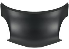 CAPOT NISSAN MICRA 2002-2005 AVANT 