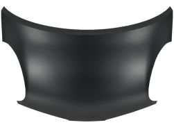 CAPOT NISSAN MICRA 2002-2005 AVANT 