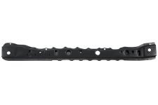 FACE AVANT NISSAN MICRA 2005-2008 AVANT / INFÉRIEURE / CENTRALE 