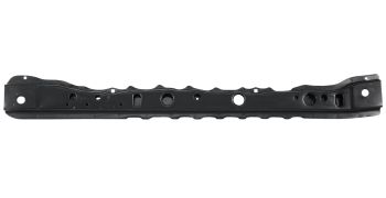 FACE AVANT NISSAN MICRA 2005-2008 AVANT / INFÉRIEURE / CENTRALE 