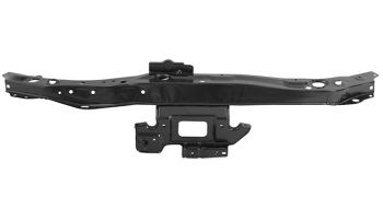 FACE AVANT NISSAN MICRA 2005-2008 AVANT / SUPÉRIEURE / CENTRALE 