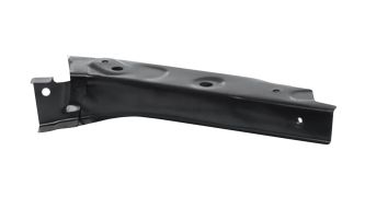 FACE AVANT NISSAN MICRA 2002-2005 AVANT / SUPÉRIEURE / DROIT