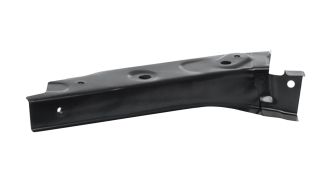 FACE AVANT NISSAN MICRA 2002-2005 AVANT / SUPÉRIEURE / GAUCHE