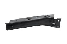 FACE AVANT NISSAN MICRA 2005-2008 AVANT / SUPÉRIEURE / GAUCHE