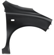 AILE NISSAN MICRA 2002-2005 AVANT DROITE