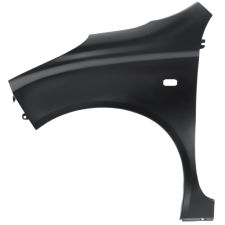 AILE NISSAN MICRA 2002-2005 AVANT GAUCHE