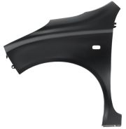 AILE NISSAN MICRA 2002-2005 AVANT GAUCHE