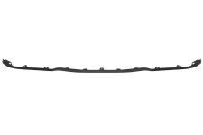 SPOILER NISSAN MICRA 2002-2005 PARE-CHOCS AVANT 