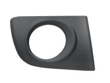 ENJOLIVEUR ANTIBROUILLARD NISSAN MICRA 2002-2005 DROIT