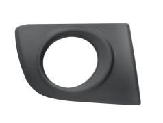 ENJOLIVEUR ANTIBROUILLARD NISSAN MICRA 2002-2005 DROIT