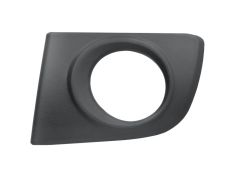 ENJOLIVEUR ANTIBROUILLARD NISSAN MICRA 2002-2005 GAUCHE