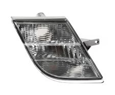 FEU CLIGNOTANT AVANT NISSAN MICRA 2005-2008 BLANC / DROIT