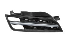 GRILLE NISSAN MICRA 2005-2008 FACE AVANT DROITE