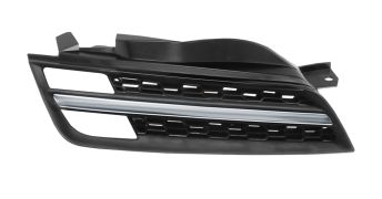 GRILLE NISSAN MICRA 2005-2008 FACE AVANT DROITE