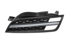 GRILLE NISSAN MICRA 2005-2008 FACE AVANT GAUCHE
