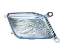 FEU CLIGNOTANT AVANT NISSAN MICRA 2008-2010 DROIT