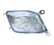 FEU CLIGNOTANT AVANT NISSAN MICRA 2008-2010 DROIT