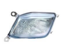 FEU CLIGNOTANT AVANT NISSAN MICRA 2008-2010 GAUCHE