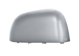 COQUE DE RÉTROVISEUR NISSAN MICRA 2010-2013 AVEC APPRET / DROIT