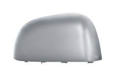COQUE DE RÉTROVISEUR NISSAN MICRA 2010-2013 AVEC APPRET / DROITE