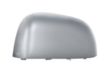 COQUE DE RÉTROVISEUR NISSAN MICRA 2010-2013 AVEC APPRET / GAUCHE