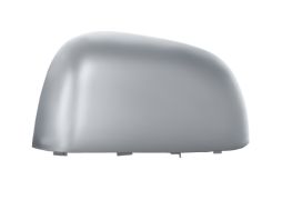 COQUE DE RÉTROVISEUR NISSAN MICRA 2010-2013 AVEC APPRET / GAUCHE