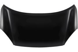 CAPOT NISSAN MICRA 2010-2013 AVANT 