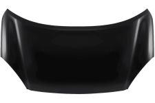 CAPOT NISSAN MICRA 2010-2013 AVANT 