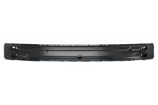 TRAVERSE NISSAN MICRA 2010-2013 PARE-CHOCS AVANT 