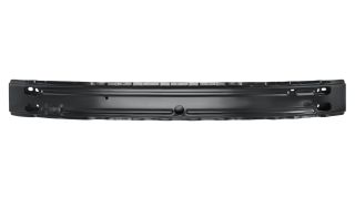 TRAVERSE NISSAN MICRA 2010-2013 PARE-CHOCS AVANT 