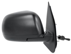 RÉTROVISEUR NISSAN MICRA 2010-2013 MECANIQUE / DROIT