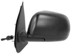 RÉTROVISEUR NISSAN MICRA 2010-2013 MECANIQUE / GAUCHE