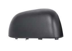 COQUE DE RÉTROVISEUR NISSAN MICRA 2010-2013 DROITE