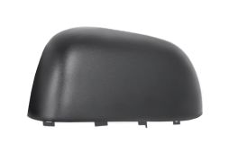 COQUE DE RÉTROVISEUR NISSAN MICRA 2010-2013 GAUCHE