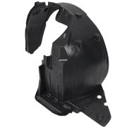 PARE-BOUE NISSAN MICRA 2010-2013 AVANT GAUCHE