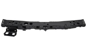 FACE AVANT NISSAN MICRA 2013-2017 AVANT / SUPÉRIEURE / AVEC SUPPORT