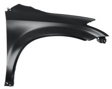 AILE NISSAN MURANO 2005-2008 AVANT DROIT