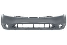 PARE-CHOCS NISSAN MURANO 2005-2008 AVANT / AVEC APPRET
