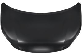 CAPOT NISSAN MURANO 2008-2014 AVANT 
