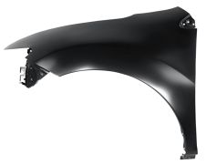 AILE NISSAN MURANO 2008-2014 AVANT GAUCHE