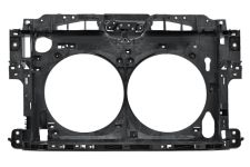 ARMATURE AVANT NISSAN MURANO 2008-2014 AVANT 