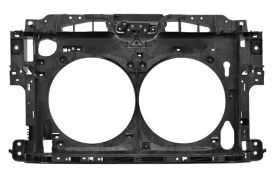 ARMATURE AVANT NISSAN MURANO 2008-2014 AVANT 