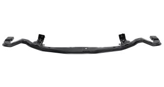 ARMATURE AVANT NISSAN MURANO 2008-2014 PARE-CHOCS AVANT 