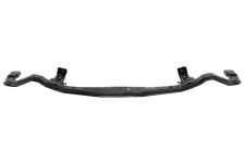 ARMATURE AVANT NISSAN MURANO 2008-2014 PARE-CHOCS AVANT 