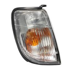 FEU CLIGNOTANT AVANT NISSAN NAVARA 1997-2002 DROIT