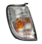 FEU CLIGNOTANT AVANT NISSAN NAVARA 1997-2002 DROIT