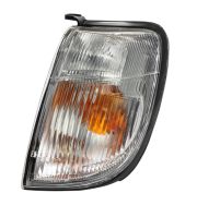 FEU CLIGNOTANT AVANT NISSAN NAVARA 1997-2001 GAUCHE