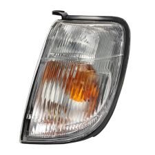 FEU CLIGNOTANT AVANT NISSAN NAVARA 1997-2002 GAUCHE
